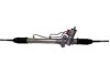 CHEVR 96451814 Steering Gear